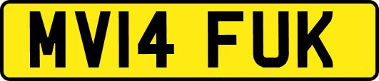 MV14FUK