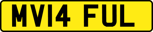 MV14FUL