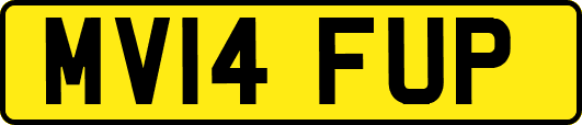 MV14FUP