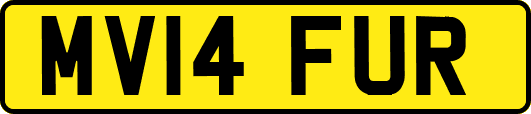MV14FUR