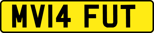 MV14FUT