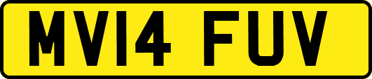 MV14FUV