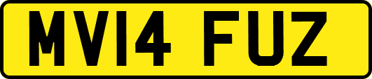 MV14FUZ