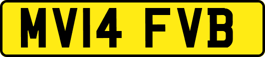 MV14FVB