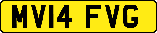 MV14FVG