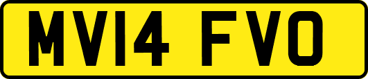 MV14FVO