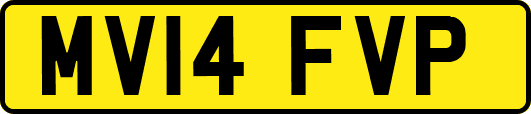 MV14FVP