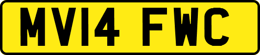 MV14FWC