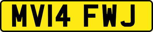MV14FWJ