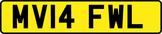 MV14FWL