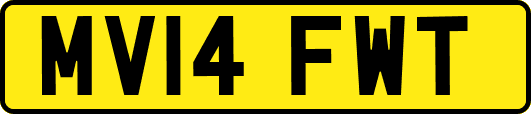 MV14FWT
