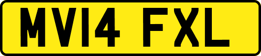 MV14FXL