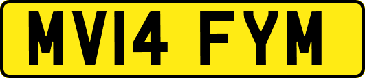 MV14FYM