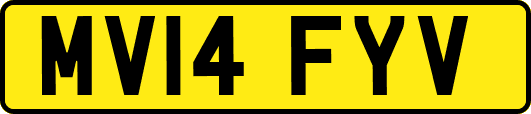 MV14FYV