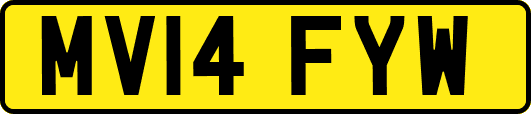 MV14FYW