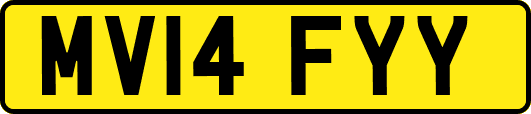 MV14FYY