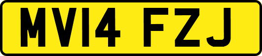 MV14FZJ