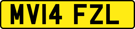 MV14FZL