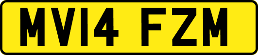 MV14FZM