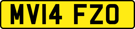 MV14FZO