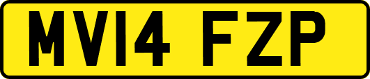 MV14FZP