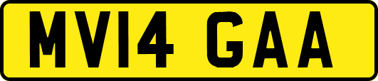 MV14GAA
