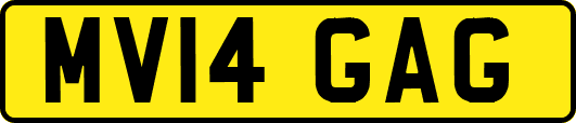 MV14GAG