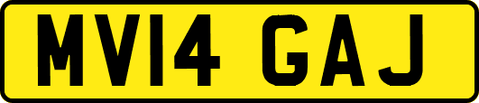 MV14GAJ