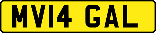 MV14GAL