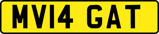 MV14GAT