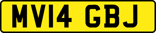 MV14GBJ
