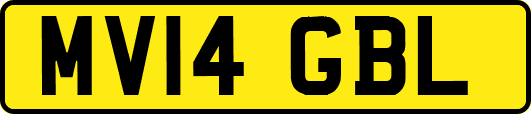 MV14GBL