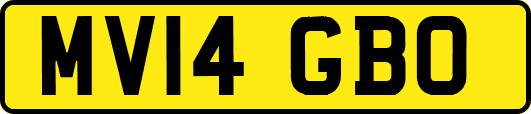 MV14GBO