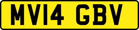 MV14GBV
