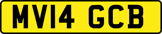 MV14GCB