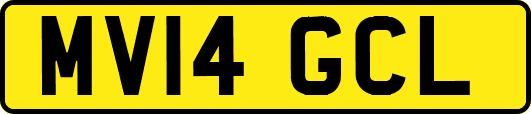 MV14GCL