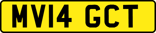 MV14GCT