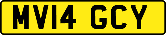 MV14GCY