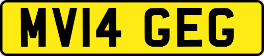 MV14GEG