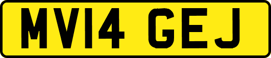 MV14GEJ