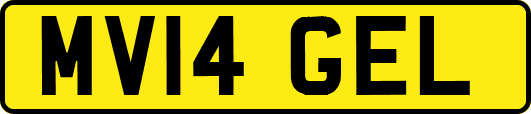 MV14GEL