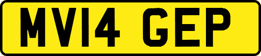 MV14GEP