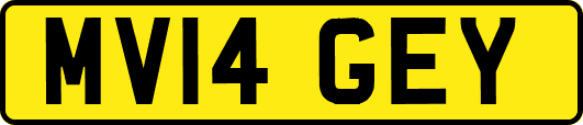 MV14GEY