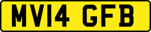 MV14GFB