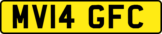 MV14GFC
