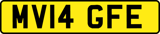 MV14GFE