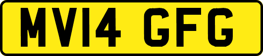 MV14GFG