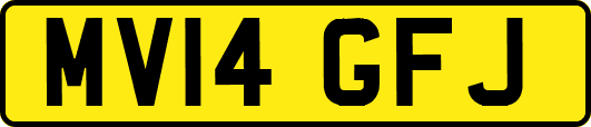 MV14GFJ