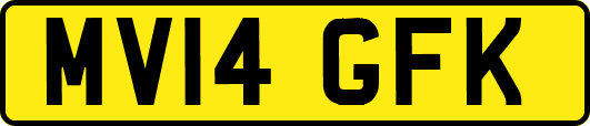 MV14GFK