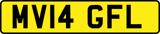 MV14GFL
